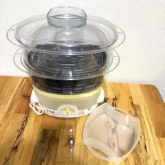 Item thumbnail for item d15d26cb-6364-454a-91d7-b795836b9f92