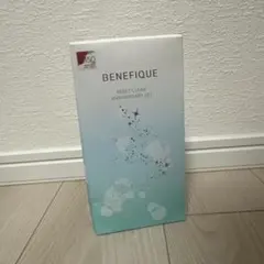 新品　ベネフィーク リセットクリアN 化粧水 本体　リフィル　ふきとり　資生堂