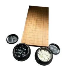 未使用❕碁盤 2025年最新】Yahoo!オークション -碁盤)の中古品・新品・未使用