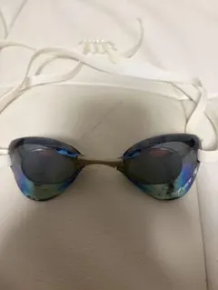 VIEW 競泳用ゴーグル