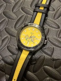 限定　ジェフユナイテッド千葉 時計 20周年記念　サッカー　ジェフ千葉