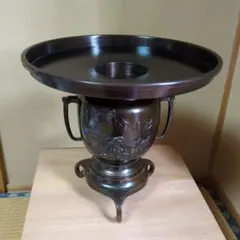 2025年最新】薄端 唐金製の人気アイテム - メルカリ