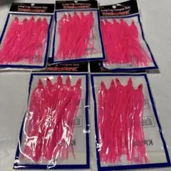 Item thumbnail for item 9dc1d8e5-b309-42df-a6d9-187e7f3efa64