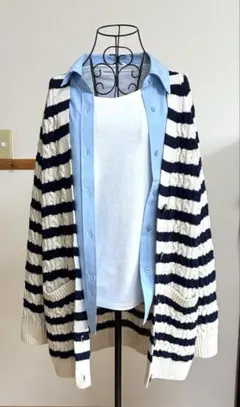 Item thumbnail for item b4e2fdf6-4f05-4f01-9e3a-527e2c20cd44