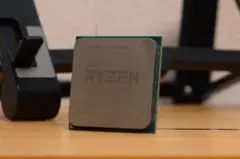 AMD Ryzen5 5600G