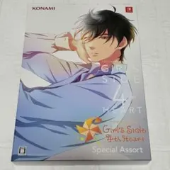 2025年最新】ときメモgs4 ソフトの人気アイテム - メルカリ