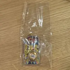 おかしなボーロたまごっち