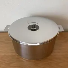 Item thumbnail for item 07aaefb2-4867-423c-8cf5-fc0ca78664d5