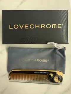 Item thumbnail for item 9013de4d-5eb5-497b-bdcd-39277641d4aa