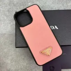 iphone14ケース iPhone用ケース