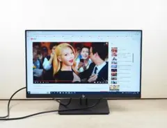 雪*様 HP Z24N G2 モニター 24インチ 日立 ③ - メルカリ