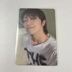 SEVENTEEN SPILL THE FEELS ヨントン D ミンハオ