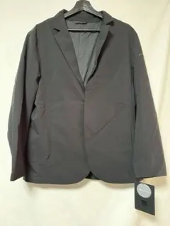 ジャケット テーラードジャケット