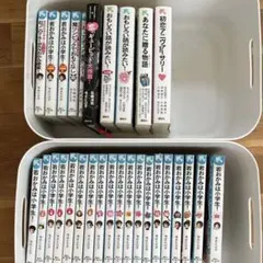 Item thumbnail for item e59963b9-4532-4fea-8062-8812fc187aee