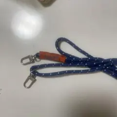 kobore スマホショルダー