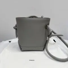 新品タグ付き　VASIC PATTI MINI MINI/ショルダーバッグ VASIC(ヴァジック)のPatti Mini Mini通販 | 集英社HAPPY PLUS STORE