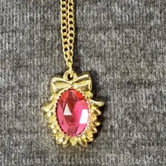 Item thumbnail for item e0e40933-3da0-430f-8bd4-94d45caf89e1