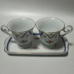 2025年最新】limoges-franceの人気アイテム - メルカリ