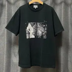 K*様 cecilie bahnsen GOLDIE T-SHIRT UK6 白 - メルカリ