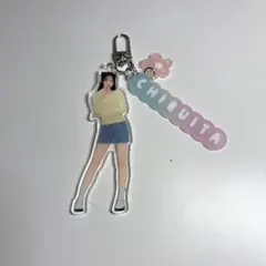 まりあんらぶりん様 リクエスト 2点 まとめ商品