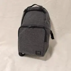 ポーター ファンクション スリングショルダーバッグ PORTER