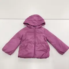 babyGap 　 中綿ジャケット