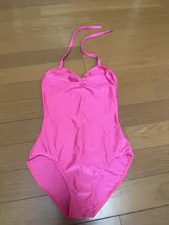 Item thumbnail for item 2bd6994a-b6f8-4be6-8b97-8f23dd0cc9a6