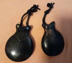 Item thumbnail for item 227690d3-5df4-4288-b96b-22e019c656d7