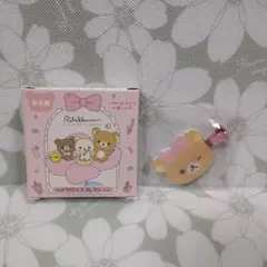 Item thumbnail for item 2588aceb-acee-4e5e-b60e-4c2c4576a278