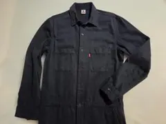 ジャケット カバーオール