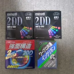 Item thumbnail for item f274dddc-b0c4-456b-984a-efc5734a4dfc