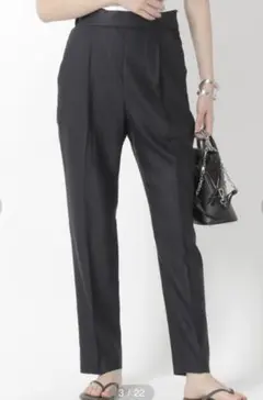 Item thumbnail for item e1e67712-990a-4b84-babe-a643c07d161b