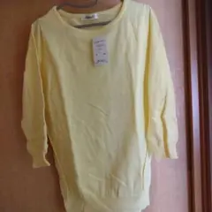 Item thumbnail for item 29acdd74-d4cc-444a-bc8f-476c08f05382