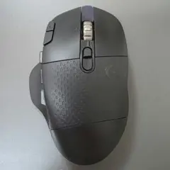美品】【廃盤】Logicool ロジクールG604 外装交換オーバーホール済 