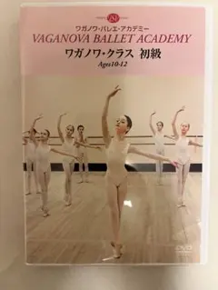 Item thumbnail for item 3e9d8964-42df-40ea-895e-952b912cd03e