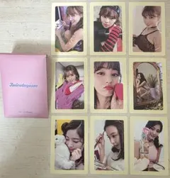 2025年最新】twicetagramの人気アイテム - メルカリ