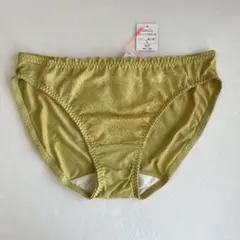 アモスタイル　トリンプ　ショーツL 単品　匿名配送