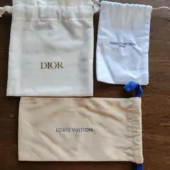 参考商品