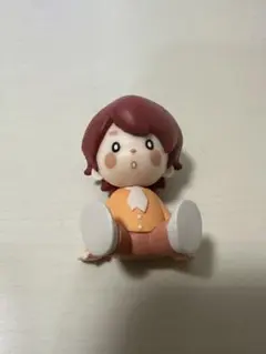 2025年最新】Mrs. GREEN APPLE フィギュア 大森元貴の人気アイテム