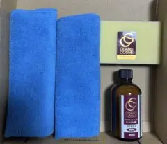 2026年最新】ガードコスメSPの人気アイテム - メルカリ