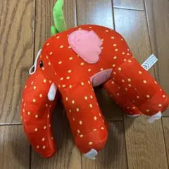 みーーこ様 リクエスト 2点 まとめ商品