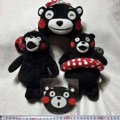 Item thumbnail for item ea0cc01d-8ab9-4a2a-96ac-2a0034ed8892