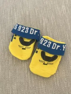 Item thumbnail for item 2d39f6bb-7d79-4528-a17b-8f5704969bb4