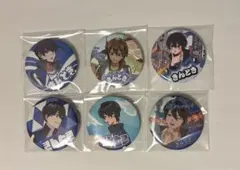 りあこ【プロフ必読】様 リクエスト 2点 まとめ商品