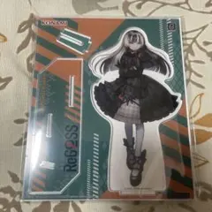 2025年最新】bemani アクスタの人気アイテム - メルカリ