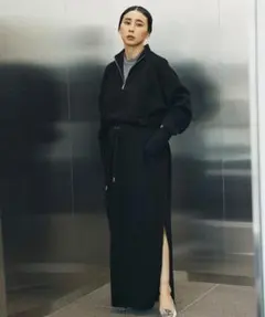 2026年最新】amerivintage und 3way denim dressの人気アイテム - メルカリ