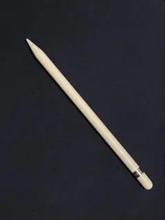 Apple pencil第1世代 アップルストア購入　純正品　アップルペンシル
