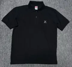 Item thumbnail for item ccee117c-deb0-4944-a7c1-44046ee5a671