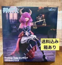 Desktop Cute 断頭台のアウラ