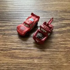 Item thumbnail for item 6dedd0e1-b3ab-41ca-9d7e-477c34270cbd